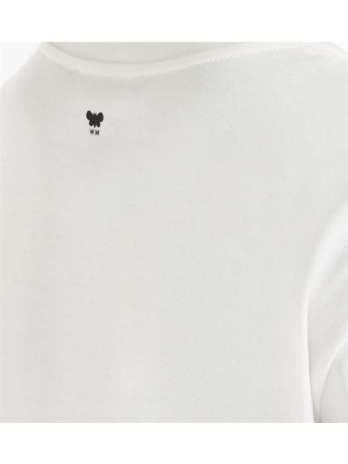 CABINA WEEKEND MAXMARA | 2515971041600001 BIANCO